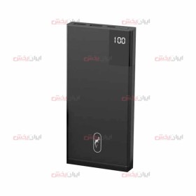 پخش عمده پاوربانک SKYDOLPHIN SP05 - قیمت خرید عمده پاوربانک SKYDOLPHIN SP05