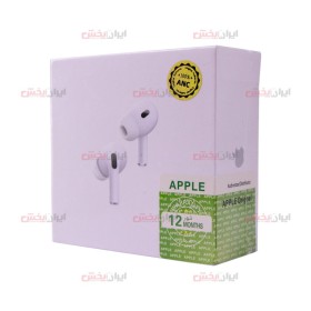 پخش عمده Airpods Pro 2ND ANC دار - قیمت خرید عمده هندزفری AirPods Pro 2nd HighCopy