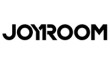 Joyroom