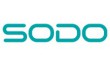 Sodo