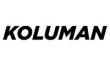 Koluman