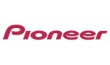 Pioneer