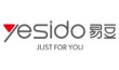 Yesido