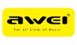 AWEI