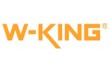W-King