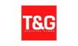 T&G