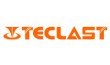 TECLAST