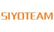 SIYOTEAM