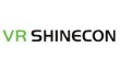 SHINECON