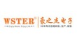 Wster