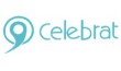 Celebrat