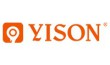 Yison