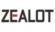 Zealot