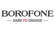 BOROFONE