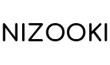 NIZOOKI