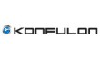 KONFULON