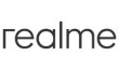realme
