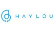 HAYLOU