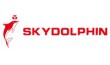 SkyDolphin