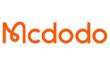 MCDODO