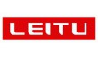 Leitu