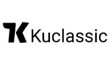 KuClassic