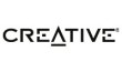 Creative