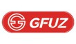 Gfuz