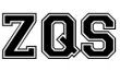 ZQS