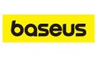 Baseus